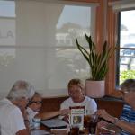 DodgerStadium_0179 (July 26, 2014)